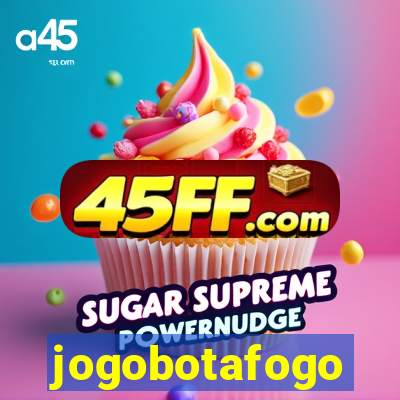 jogobotafogo