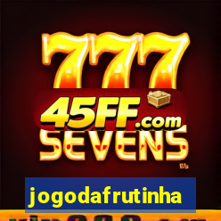 jogodafrutinha