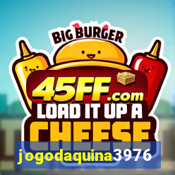 jogodaquina3976
