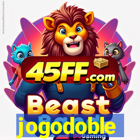 jogodoble