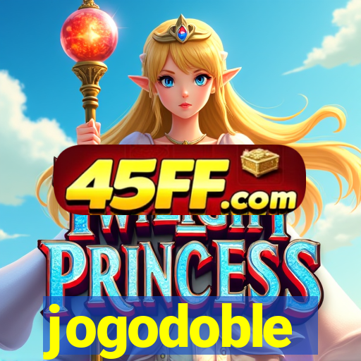 jogodoble