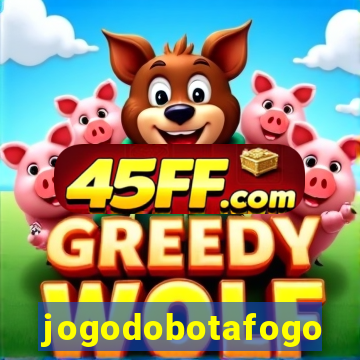 jogodobotafogo