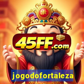 jogodofortaleza