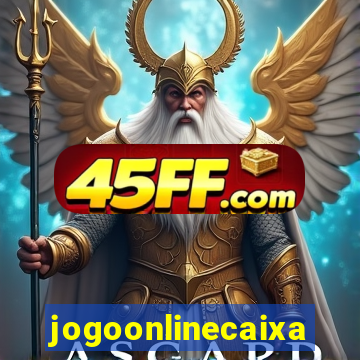 jogoonlinecaixa