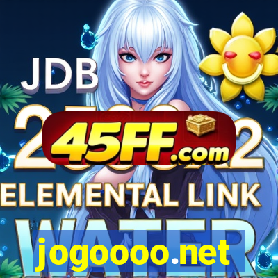 jogoooo.net