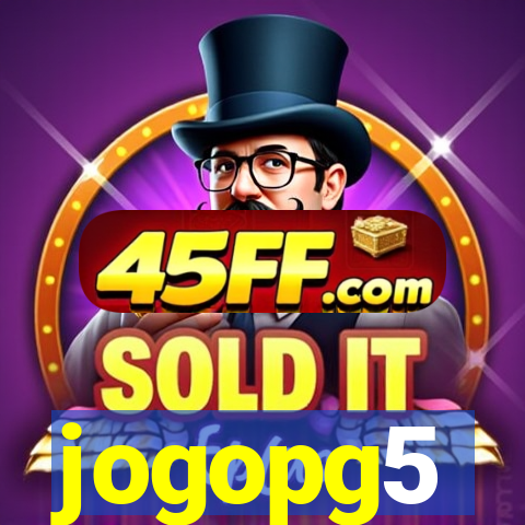 jogopg5