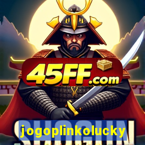 jogoplinkolucky