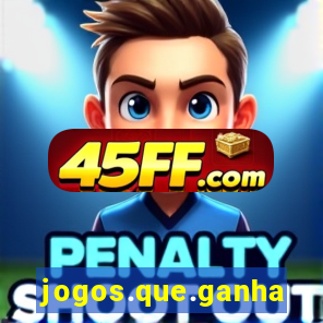 jogos.que.ganham.dinheiro