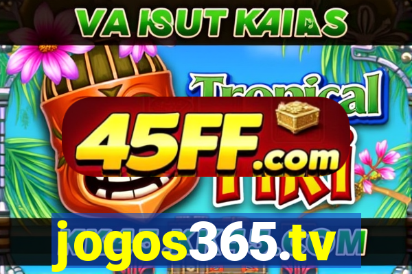 jogos365.tv