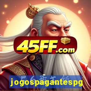 jogospagantespg