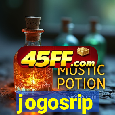 jogosrip