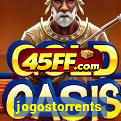 jogostorrents