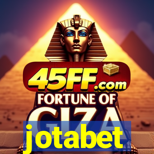 jotabet