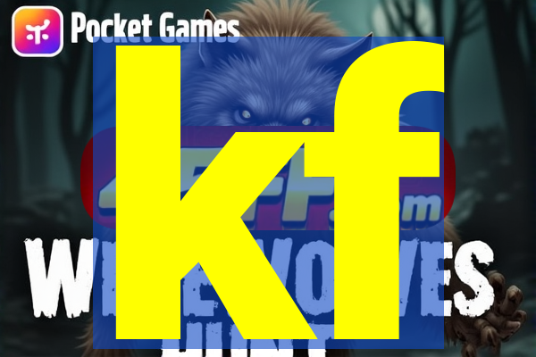 kf-ruiva