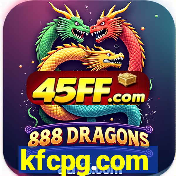 kfcpg.com