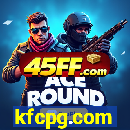 kfcpg.com