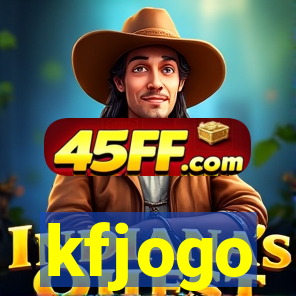 kfjogo