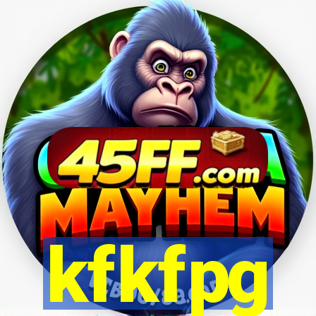 kfkfpg