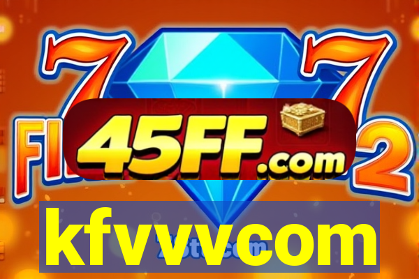 kfvvvcom