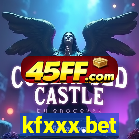 kfxxx.bet