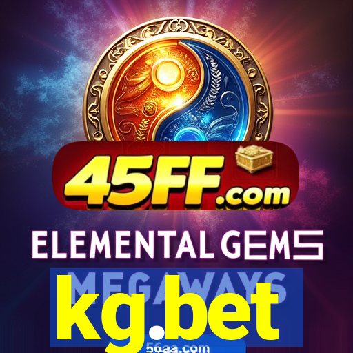 kg.bet