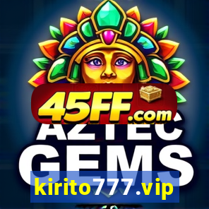 kirito777.vip
