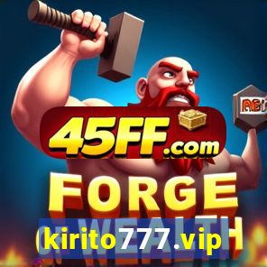 kirito777.vip