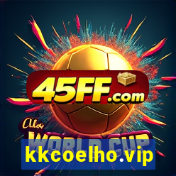 kkcoelho.vip