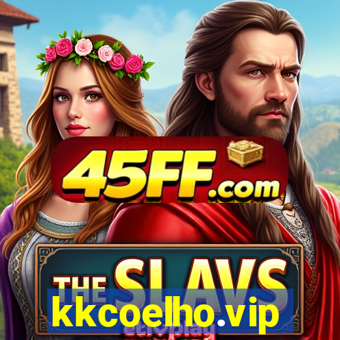 kkcoelho.vip