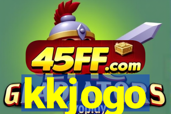 kkjogo