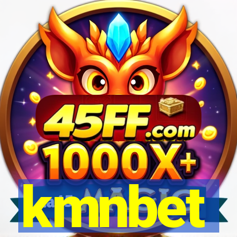 kmnbet