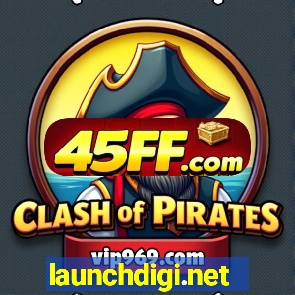 launchdigi.net
