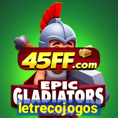 letrecojogos