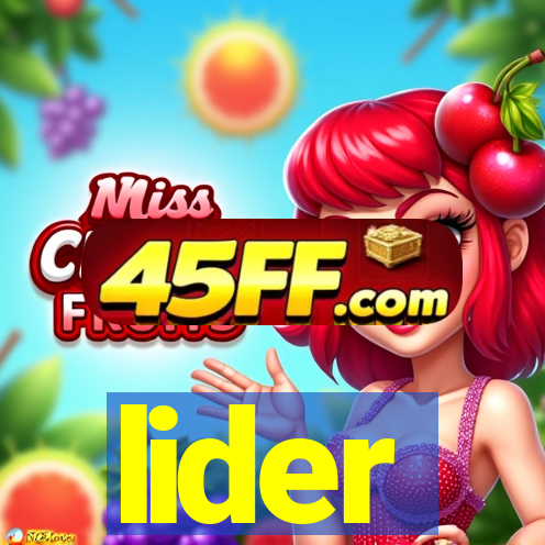 lider-bet.com
