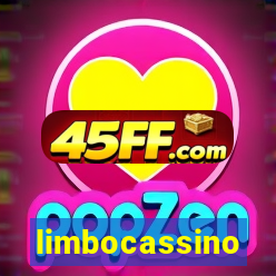 limbocassino