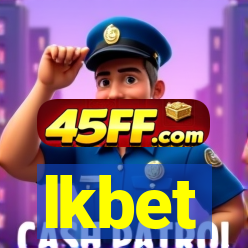 lkbet