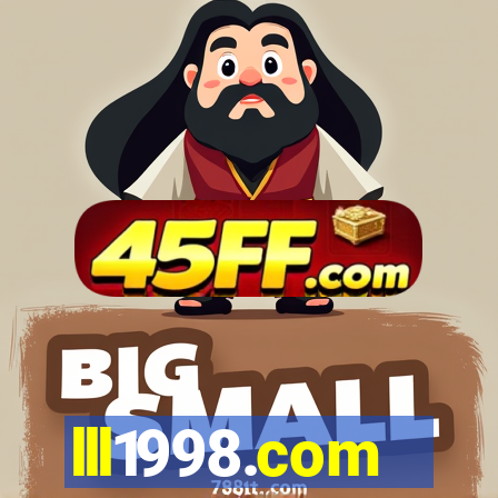 lll1998.com