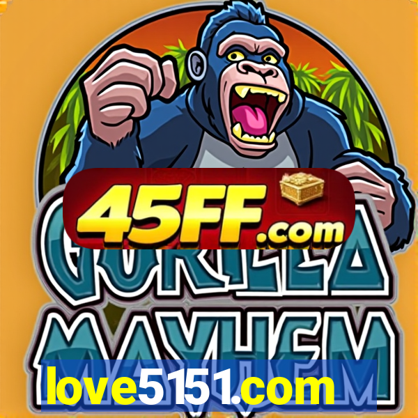 love5151.com