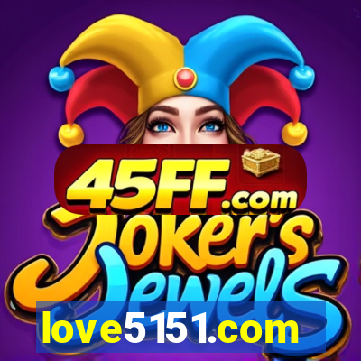 love5151.com