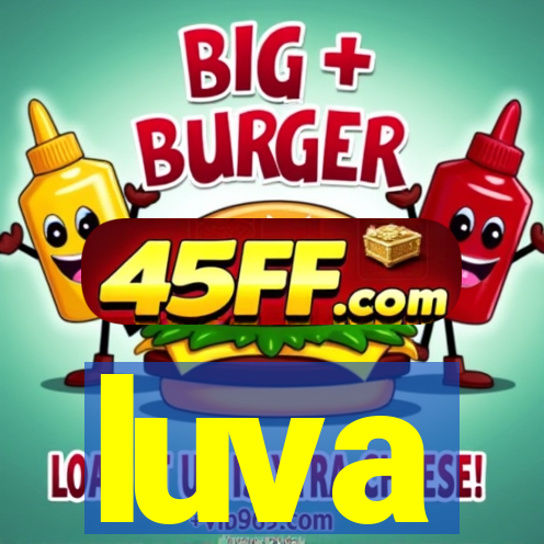 luva-bet.com.br