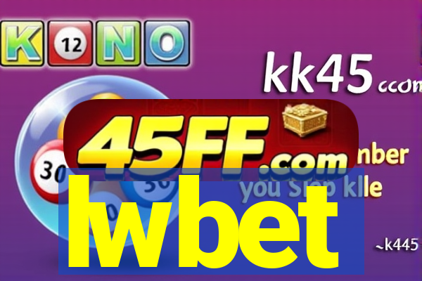 lwbet