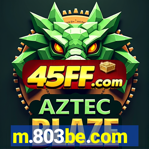 m.803be.com