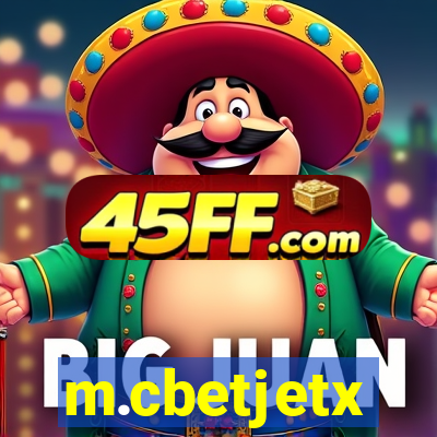 m.cbetjetx