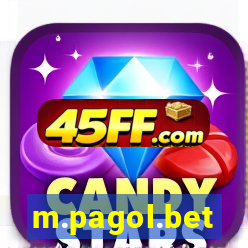 m.pagol.bet