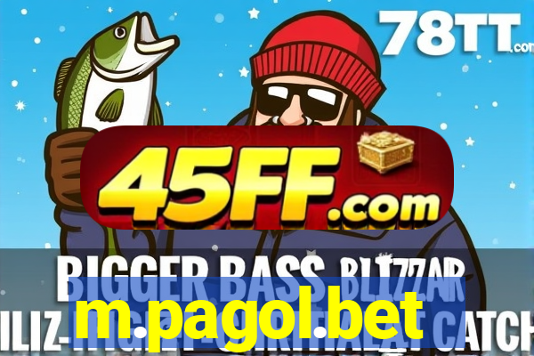 m.pagol.bet