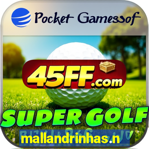mallandrinhas.net