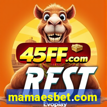 mamaesbet.com