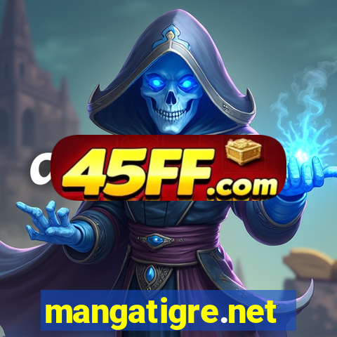 mangatigre.net