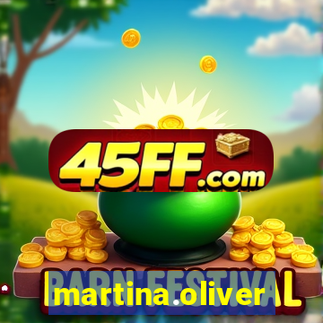 martina.oliver