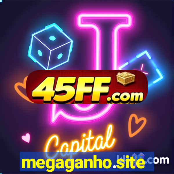 megaganho.site